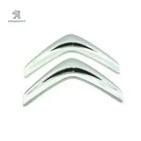 On tampon cıtroen armac3 peugeot 1607500980 resmi