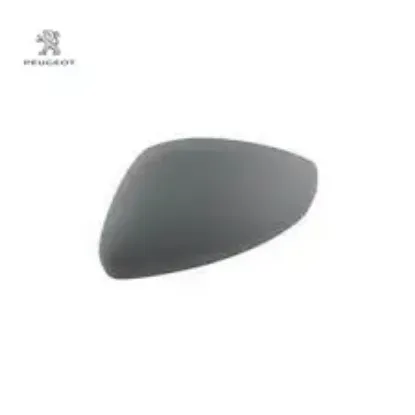 Sol ayna kapağı peugeot 1607512980 resmi