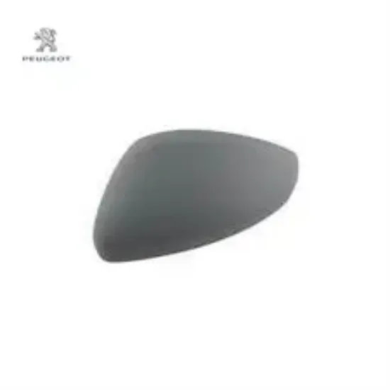 Sol ayna kapağı peugeot 1607512980 resmi