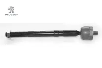 Rotmili 301 peugeot  resmi