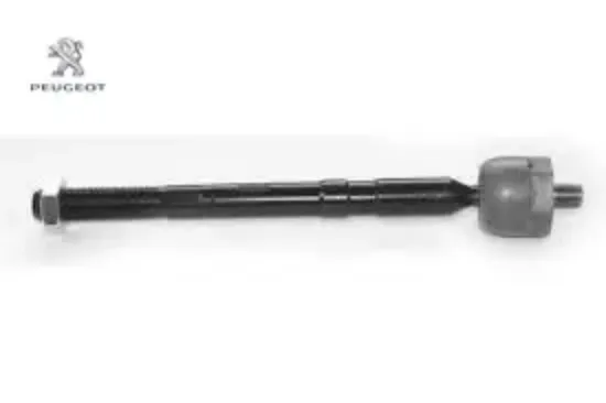 Rotmili 301 peugeot  resmi