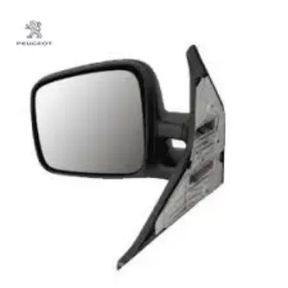 Dış dik aynası peugeot 1609064480 resmi