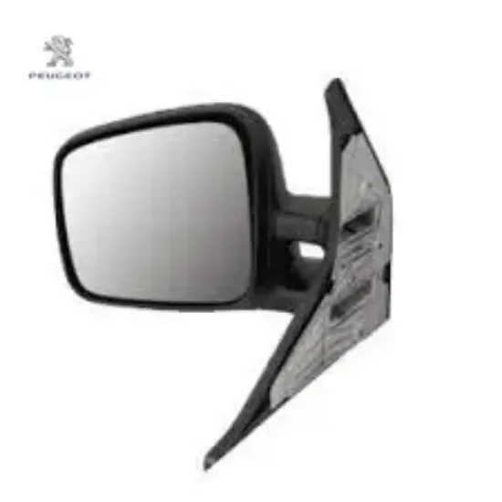 Dış dik aynası peugeot 1609064480 resmi