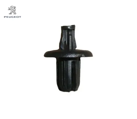 Perçin peugeot 1609348080 resmi
