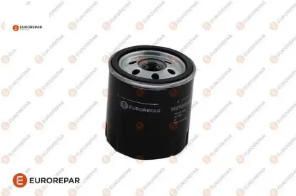 Erp yağ fıltresı toyota yarıs ı yarıs verso 1.4 d-4d eurorepar 1609563480 resmi