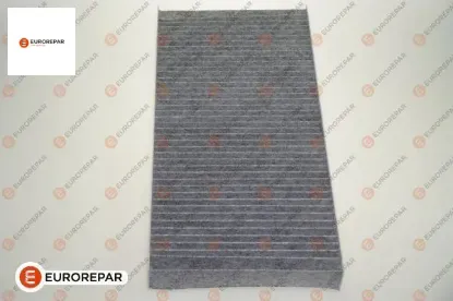 Erp kabin filtresi jumpy expert eurorepar  resmi