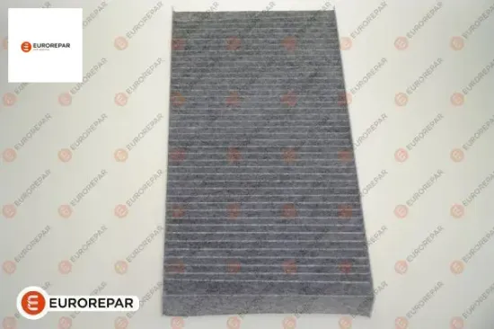 Erp kabin filtresi jumpy expert eurorepar  resmi