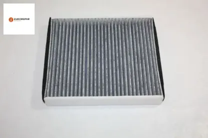 Erp polen fıltresı focus ıı 1.4 16v 1.6 16v 04- (karbonlu) eurorepar  resmi