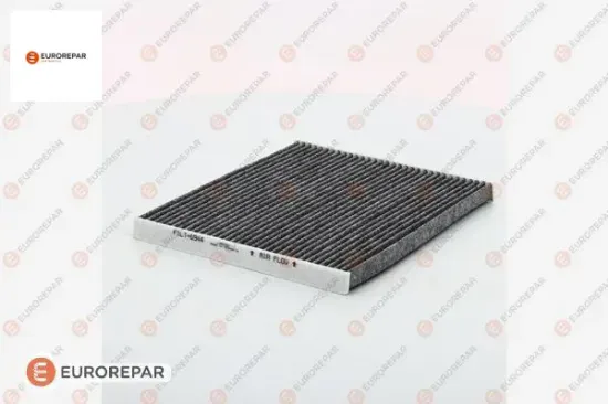 Erp  polen filtresi aktif karbonsuz  corsa d/e-combo d 07-> eurorepar  resmi