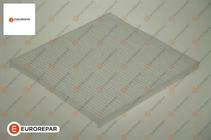 Erp polen filitresi accent ıv 1.6 vgt eurorepar  resmi