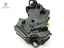 Partikül filtre deposu 308 t9 dv5r peugeot  1610115580 resmi