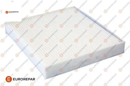 Erp kabın fıltresı corolla1.4d 8v 90 cat (66kw) eurorepar  resmi