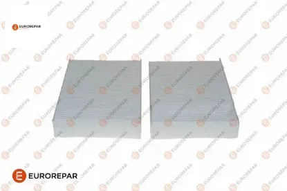 Erp kabın fıltresı cıvıc 1.6ı 16v 125 cat (92kw) eurorepar  resmi