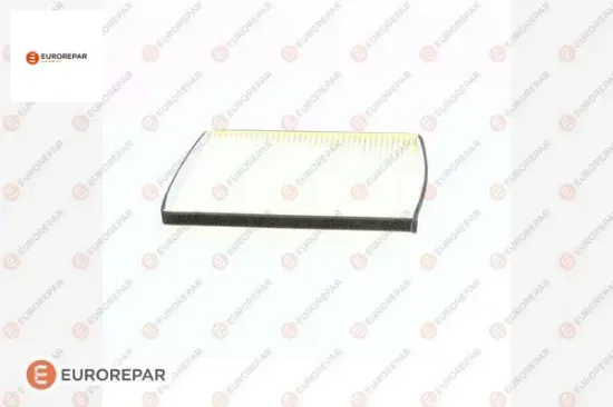 Erp polen fıltresı (karbonsuz) astra g  zafıra  astra h eurorepar  resmi