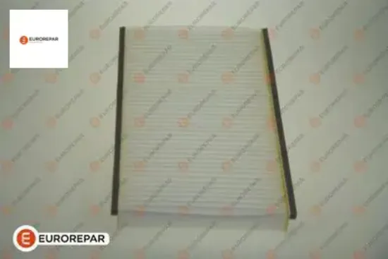 Erp polen flitresi corsa c vectra c tigra b eurorepar oem 95528293   resmi