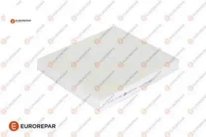 Erp polen fıltresı w-463 98- a2 1.4 cordoba 1.4tdı 05- eurorepar  resmi