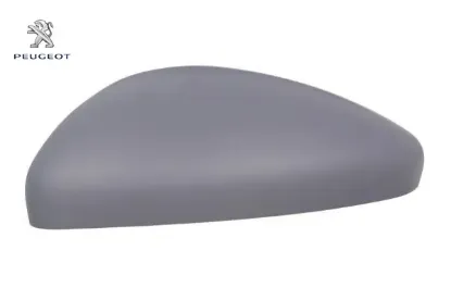 Sol ayna kapağı peugeot  resmi