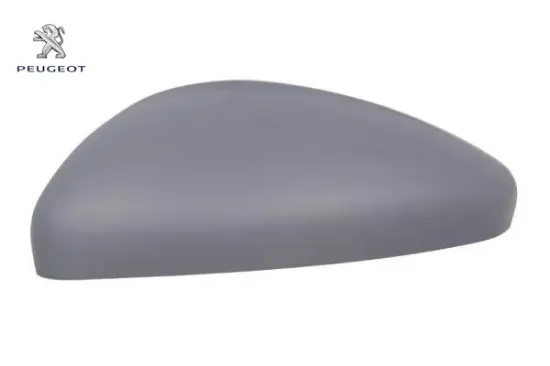 Sol ayna kapağı peugeot  resmi