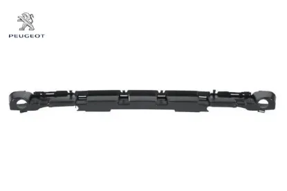 Ön tampon darbe emici peugeot  resmi