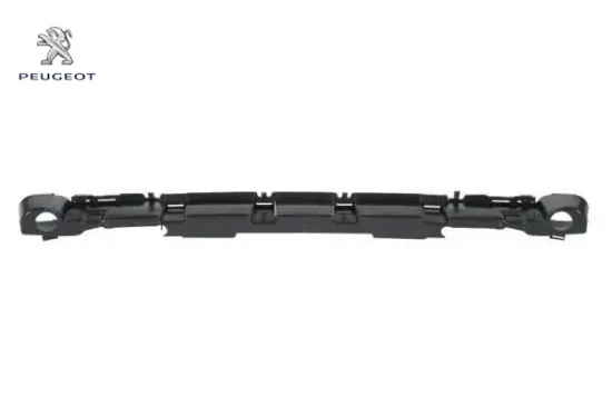 Ön tampon darbe emici peugeot  resmi