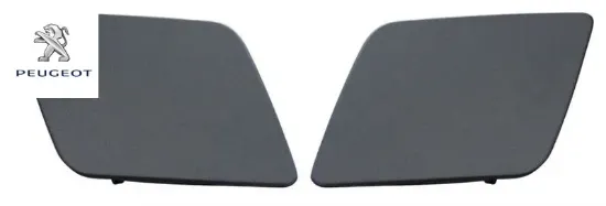 Far fiskiye kapak peugeot  resmi