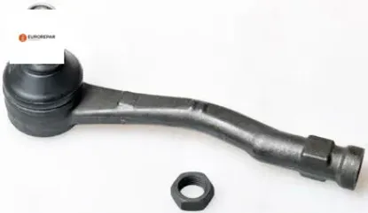 Rotbaşı sol  308-3008-5008-partner tepee-c4-ds4 eurorepar 3817.89/ 1610936880/ 3817.76 resmi