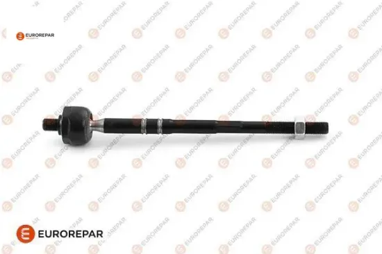 Erp rotmili   308-3008-5008-c4-ds4 eurorepar 3812.F2 resmi