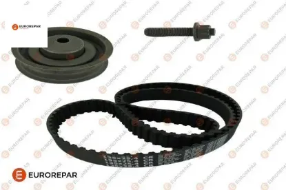 E:eksantrik tk eurorepar  resmi