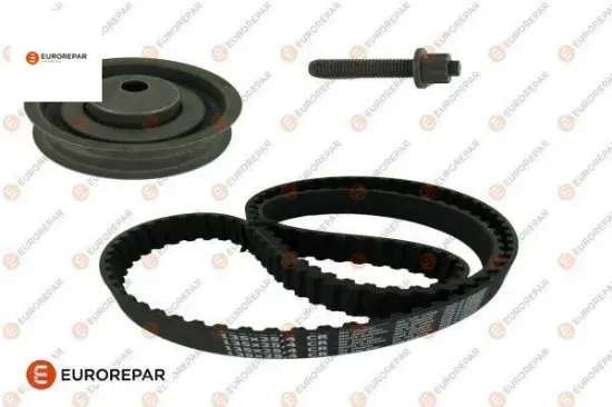 E:eksantrik tk eurorepar  resmi