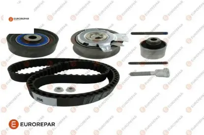 Erp triger seti 141 diş octavia ıı (1z3) 2.0 superb ıı a3 2.0 leon 2.0 altea eurorepar  resmi