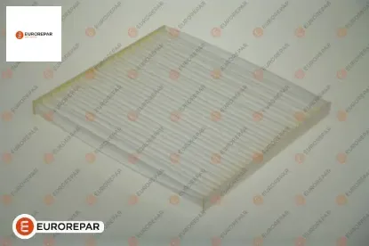 Erp polen fıltresı avensıs corolla  02- eurorepar  resmi