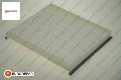 Erp polen fıltresı merıva a 1.3 cdtı 1.4 16v 04- y13dt eurorepar  resmi