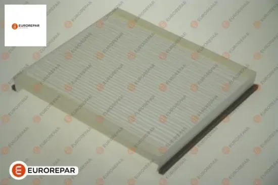 Erp polen fıltresı merıva a 1.3 cdtı 1.4 16v 04- y13dt eurorepar  resmi