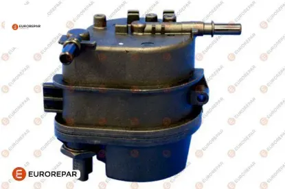 Erp mazot filtresi 206 307 bıpper 1007 207 107 c2 c3 c1  bos0450907007 eurorepar  resmi