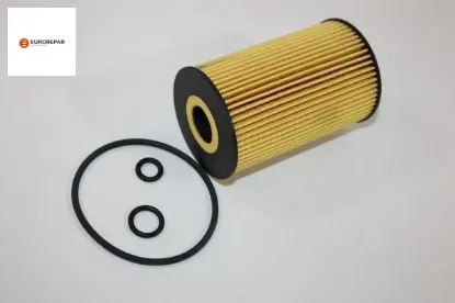 Erp yag fıltresı caddy ııı golf vı passat cayc eurorepar 03l115466 resmi