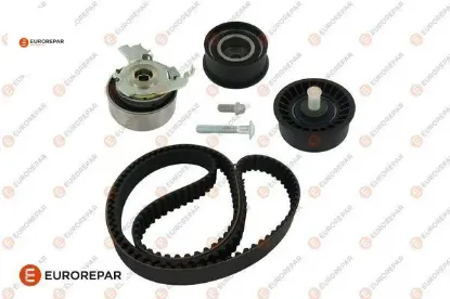 Erp triger seti astra f-corsa b-vectra b  x14xe/x16xel/x18xe  94-00 eurorepar 1629061/ 95516734 resmi