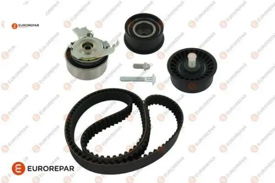 Erp triger seti astra f-corsa b-vectra b  x14xe/x16xel/x18xe  94-00 eurorepar 1629061/ 95516734 resmi