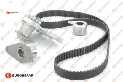 Erp su pompası triger kayış kiti arena (tb,tf) v40 s40 megane ı trafıc kangoo eurorepar  resmi