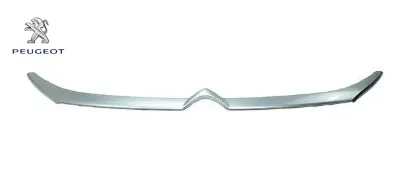 On panjur arma ust grıjr3 peugeot  resmi