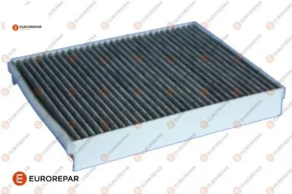 Erp kabın filtresi eurorepar  resmi