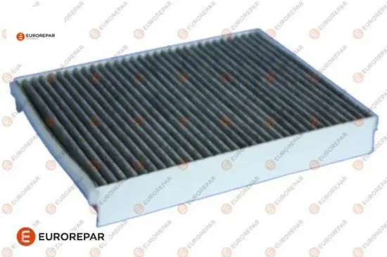 Erp kabın filtresi eurorepar  resmi