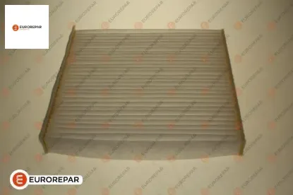 E:polen filtresi eurorepar  resmi