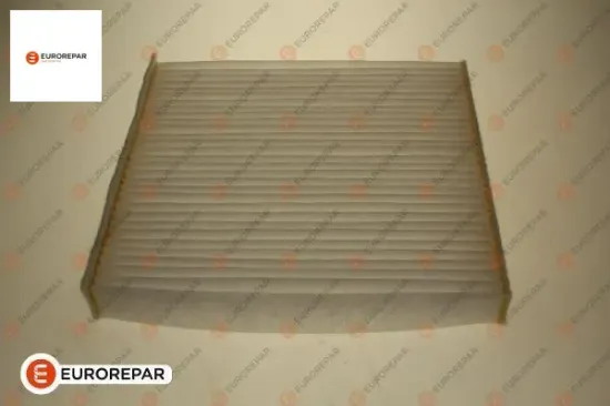 E:polen filtresi eurorepar  resmi