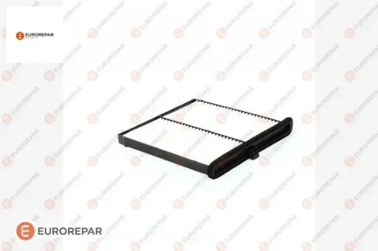 Polen fıltresı mazda 3 2009> 1.5ı sedan-hb eurorepar  resmi