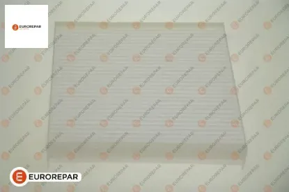 Erp polen  fıltresi mokka oem no 95527473 eurorepar  resmi