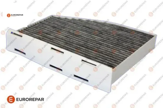 Erp polen fıltresı a3 1.6 1.8 96- aeh akl eurorepar  resmi