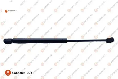 Bagaj kap dayan eurorepar  resmi