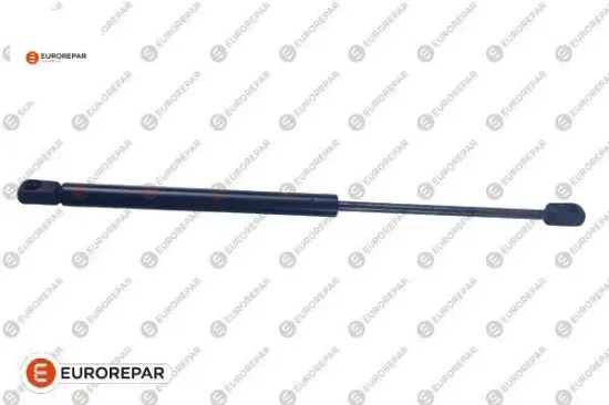 Bagaj kap dayan eurorepar  resmi