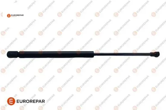 Bagaj kap dayan eurorepar  resmi