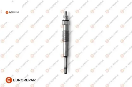 Erp kızdırma bujisi focus connect fiesta mondeo c-max s-max eurorepar  resmi